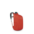 Osprey Ultralight Stuff Backpack