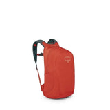 Osprey Ultralight Stuff Backpack