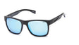 Atmosphere Portofino Sunglasses