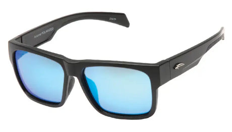 Atmosphere Bourne Sunglasses