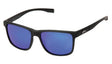 Atmosphere Bluenose Sunglasses