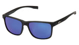 Atmosphere Bluenose Sunglasses