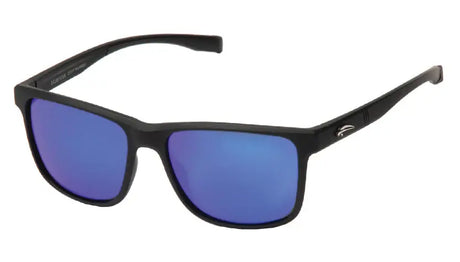 Atmosphere Bluenose Sunglasses
