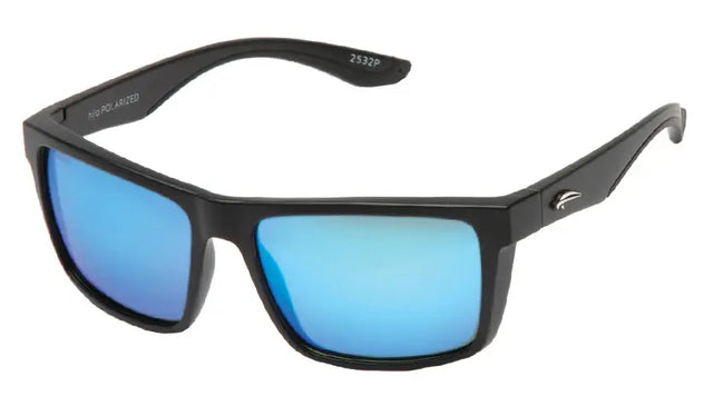Atmosphere Hilo Sunglasses