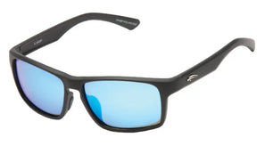 Atmosphere Kraken Sunglasses