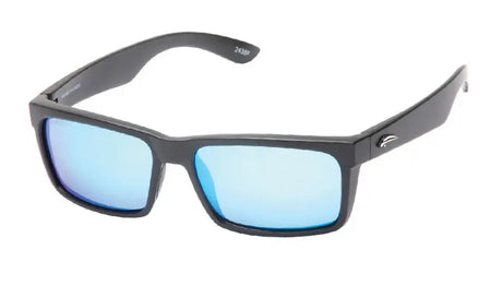 Atmosphere Maxwell Sunglasses