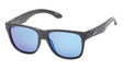 Atmosphere Muskoka Sunglasses