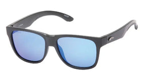 Atmosphere Muskoka Sunglasses