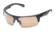 Atmosphere Seratonin Sunglasses