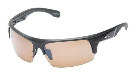 Atmosphere Seratonin Sunglasses