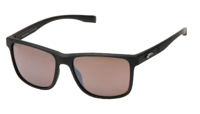 Atmosphere Bluenose Sunglasses