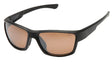 Atmosphere Gulf Sunglasses