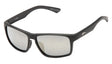 Atmosphere Kraken Sunglasses