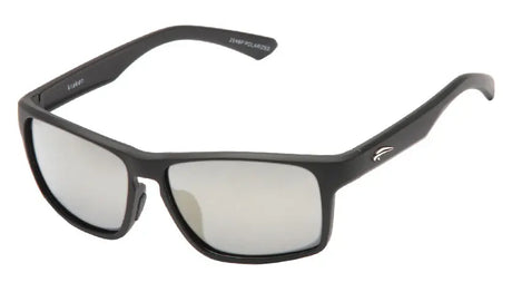 Atmosphere Kraken Sunglasses