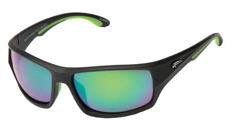 Atmosphere Beachcomber Sunglasses