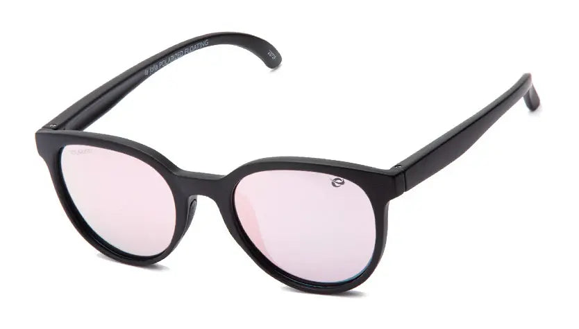Urban Element La Jolla Sunglasses