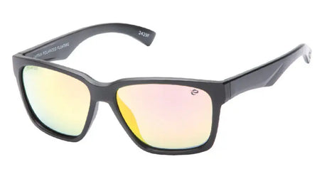 Urban Element Catfish Sunglasses