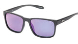 Atmosphere Jetty Sunglasses