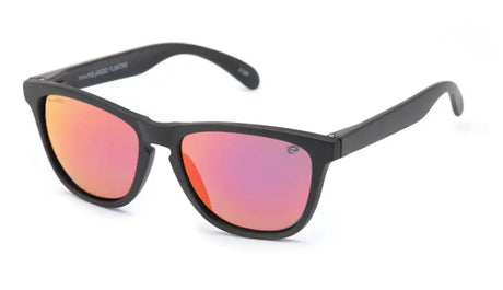 Urban Element Honu Sunglasses