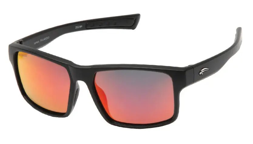 Atmosphere Torrent Sunglasses