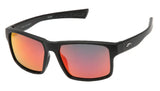 Atmosphere Torrent Sunglasses