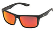 Atmosphere Hilo Sunglasses