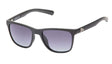 Urban Element Ocean Sunglasses