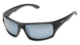 Atmosphere Beachcomber Sunglasses