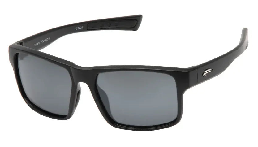 Atmosphere Torrent Sunglasses