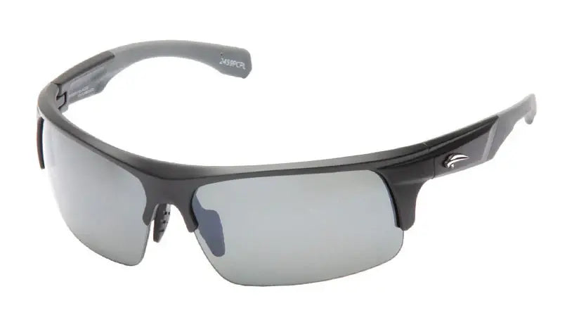Atmosphere Seratonin Sunglasses