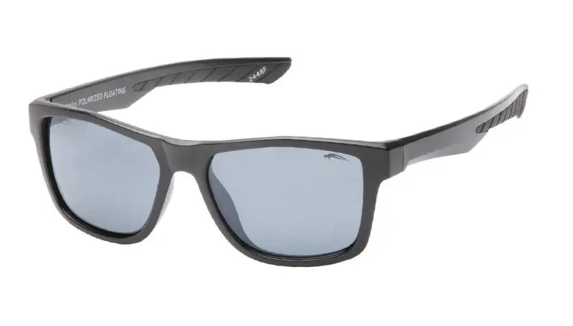 Atmosphere Santorini Sunglasses