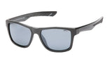 Atmosphere Santorini Sunglasses