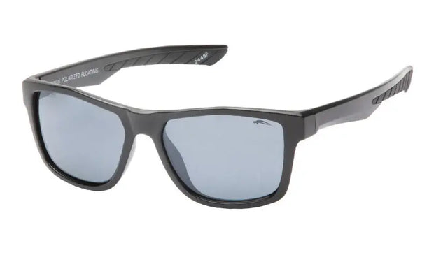 Atmosphere Santorini Sunglasses