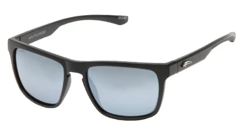 Atmosphere Willy Sunglasses