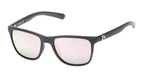 Urban Element Ocean Sunglasses