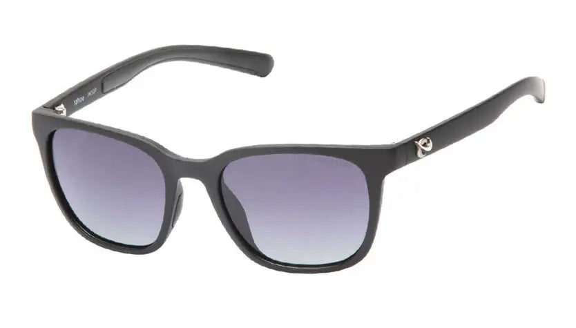 Urban Element Tahoe Sunglasses