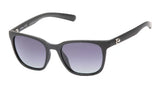 Urban Element Tahoe Sunglasses