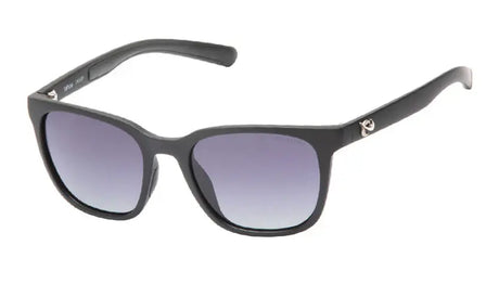 Urban Element Tahoe Sunglasses