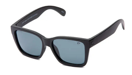 Urban Element South Beach Sunglasses