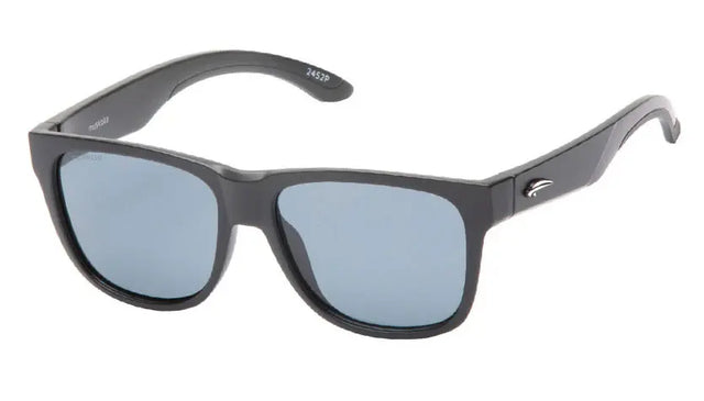 Atmosphere Muskoka Sunglasses