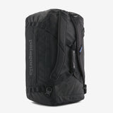 Patagonia Black Hole Duffel 55L