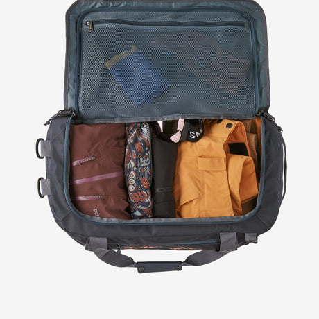 Patagonia Black Hole Duffel 40L