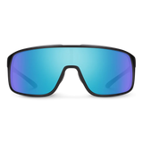 Suncloud Double Up Sunglasses