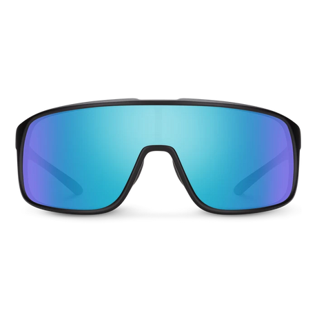 Suncloud Double Up Sunglasses