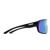 Suncloud Double Up Sunglasses