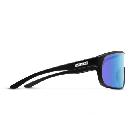 Suncloud Double Up Sunglasses