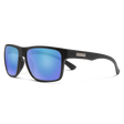 Suncloud Rambler Sunglasses