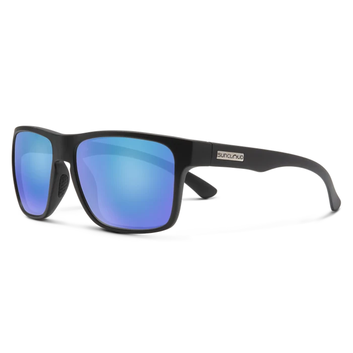 Suncloud Rambler Sunglasses