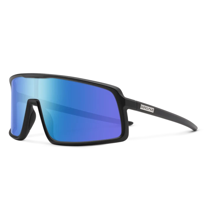 Suncloud Upshot Sunglasses