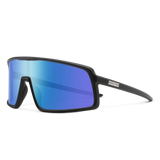 Suncloud Upshot Sunglasses